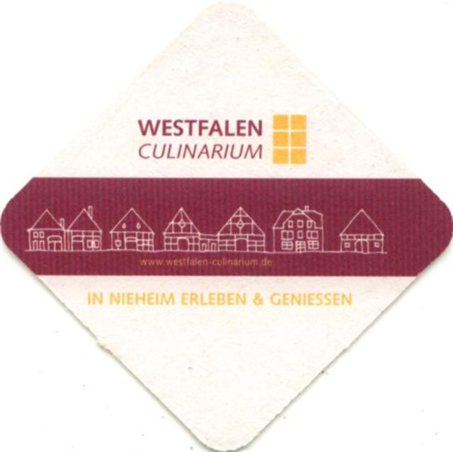 nieheim hx-nw culinarium 1b (raute185-in nieheim erleben-u oh text-rotgelb)